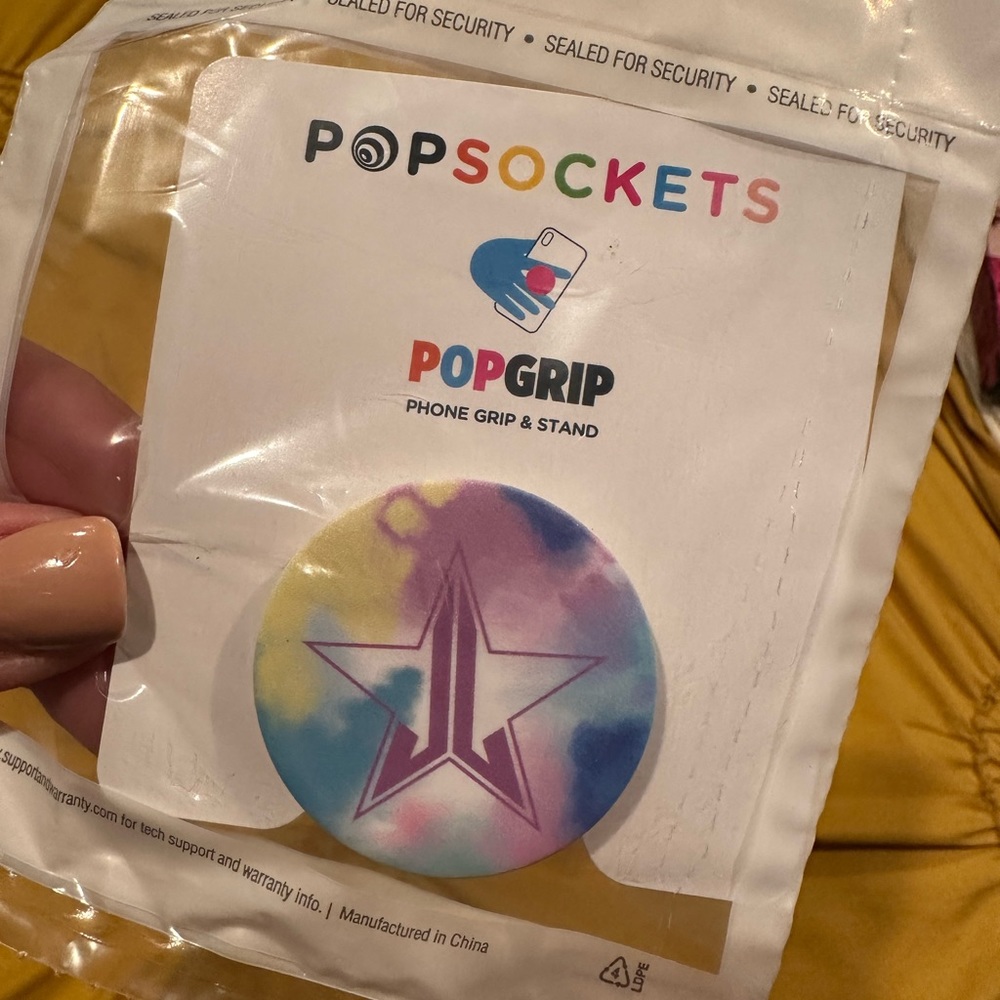 **BRAND NEW/NEVER USED**